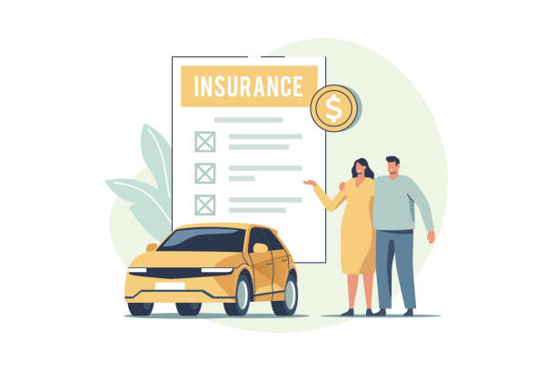 Best Commercial Auto Insurance  in USA